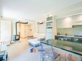 Appartamento, LIMONE PIEMONTE, 99.900 €, 54,00 mq