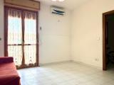 Appartamento, CAMPOMARINO, 48.000 €, 35,00 mq