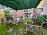 Appartamento, MONCALIERI, 139.000 €, 70,00 mq