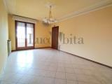 Appartamento, ROMANA, 230.000 €, 75,00 mq