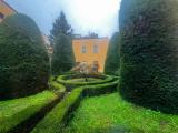 Affitto, Appartamento, MILANO, 1.900 €, 65,00 mq