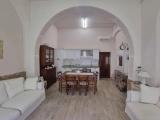 Appartamento, CASTELFIORENTINO, 150.000 €, 145,00 mq