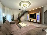 Appartamento, MARTINENGO, 145.000 €, 123,00 mq
