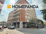 Appartamento, MONZA, 375.000 €, 122,00 mq