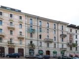 Appartamento, MILANO, 399.000 €, 65,00 mq