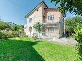 Casa, MARTELLAGO, 229.000 €, 160,00 mq