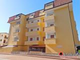 Appartamento, SCALEA, 58.000 €, 50,00 mq