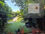 Appartamento, LIVORNO, 220.000 €, 130,00 mq