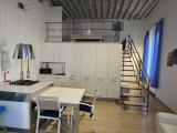 Affitto, Appartamento, SAVONA, 600 €, 44,00 mq