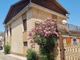 Appartamento, VOGHERA, 88.000 €, 90,00 mq