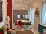 Affitto, Appartamento, TORINO, 880 €, 50,00 mq
