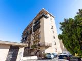 Appartamento, PALERMO, 118.000 €, 109,00 mq