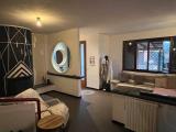 Casa, TERRICCIOLA, 240.000 €, 180,00 mq