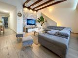 Casa, CASTREZZATO, 250.000 €, 260,00 mq