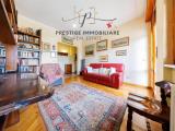 Appartamento, LIVORNO, 170.000 €, 84,00 mq