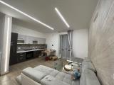 Appartamento, ASTI, 109.000 €, 75,00 mq
