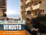 Appartamento, NETTUNO, 98.000 €, 42,00 mq