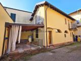 Appartamento, ABBIATEGRASSO, 193.000 €, 108,00 mq