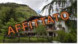 Affitto, Appartamento, PRAGELATO, 583 €, 79,00 mq
