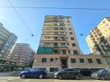 Appartamento, MILANO, 259.000 €, 48,00 mq