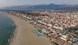 Appartamento, VIAREGGIO, 500.000 €, 95,00 mq