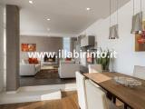Appartamento, FAENZA, 330.000 €, 60,00 mq