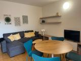 Affitto, Appartamento, LISSONE, 850 €, 50,00 mq