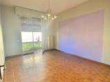 Appartamento, ALTOPASCIO, Spianate, 135.000 €, 115,00 mq