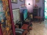 Appartamento, ACIREALE, 88.000 €, 86,00 mq