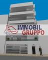 Appartamento, ANDRIA, 215.000 €, 78,00 mq