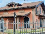 Casa, EMPOLI, 460.000 €, 190,00 mq