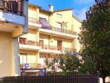 Appartamento, PRATO, 279.000 €, 115,00 mq