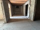 Appartamento, LIVORNO, 185.000 €, 110,00 mq