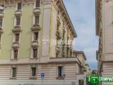 Appartamento, MILANO, 450.000 €, 95,00 mq