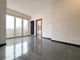 Appartamento, PARMA, 245.000 €, 73,00 mq