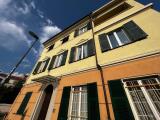 Appartamento, LAVAGNA, 270.000 €, 95,00 mq