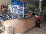 Superfici commerciali, BERGAMO, 99.500 €, 93,00 mq
