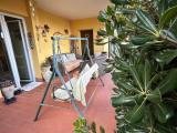 Casa, LA SPEZIA, 650.000 €, 235,00 mq