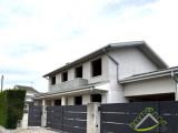 Casa, CAMPAGNA LUPIA, 195.000 €, 135,00 mq
