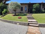 Casa, CABIATE, 480.000 €, 280,00 mq