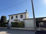 Casa, LENDINARA, 250.000 €, 120,00 mq