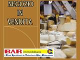 Superfici commerciali, BOLOGNA, 330.000 €, 45,00 mq
