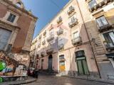 Appartamento, CATANIA, 245.000 €, 120,00 mq