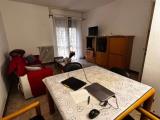 Affitto, Appartamento, MILANO, Suzzani, 1.000 €, 112,00 mq