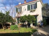 Casa, POZZUOLI, 199.000 €, 184,00 mq