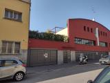 Appartamento, MILANO, 319.000 €, 90,00 mq