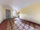 Appartamento, PIACENZA, 100.000 €, 92,00 mq