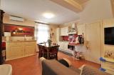 Casa, VECCHIANO, 170.000 €, 95,00 mq
