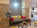 Casa, IMPERIA, 198.000 €, 80,00 mq