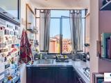 Appartamento, MILANO, 430.000 €, 60,00 mq